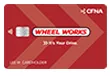 image of firestone credit card
