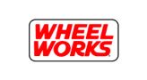 Logotipo de WheelWorks