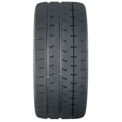 Yokohama Advan A052 Tires for Sale