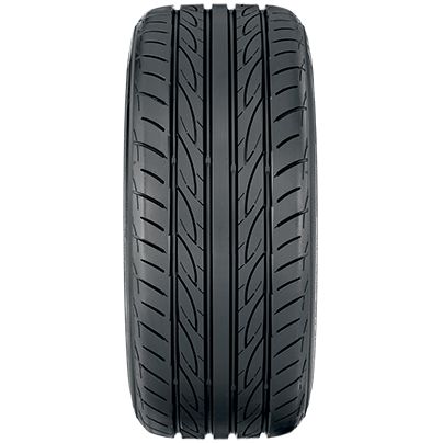 T2054[送料無料]ヨコハマADVAN FLEVA 195/45R16 Yokohama Advan FLEVA 195/45R16 XL Tires for Sale