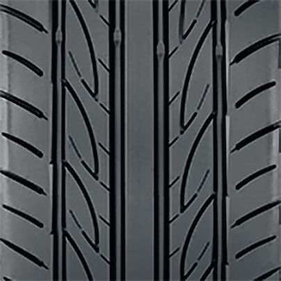 Yokohama Advan FLEVA 215/40R17 XL Tires for Sale