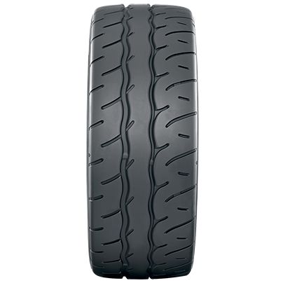 アドバン　ネオバ　ad09 215\40r17 Amazon.co.jp: ADVAN NEOVA AD09 215/40R17 87W : 車＆バイク