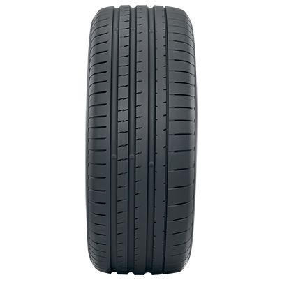 Yokohama Advan Sport V107 305/30R21 XL Tires for Sale