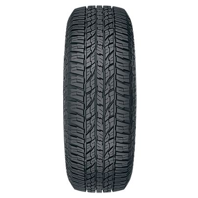Yokohama Geolandar A/T G015 275/70R16 Tires for Sale