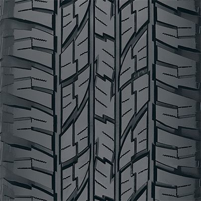 Yokohama Geolandar A/T G015 215/70R15 Tires for Sale