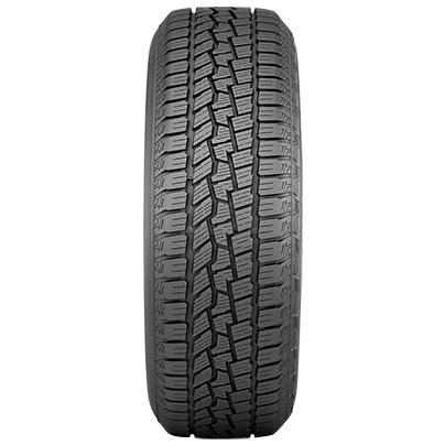 Yokohama Geolandar CV 4S 225/65R17 Tires for Sale