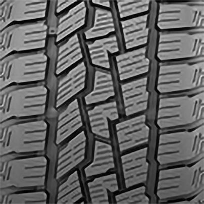 Yokohama Geolandar CV 4S 225/65R17 Tires for Sale
