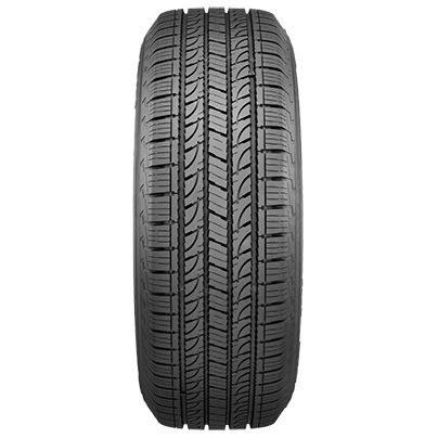 Yokohama Geolandar H/T G056 265/70R15 Tires for Sale