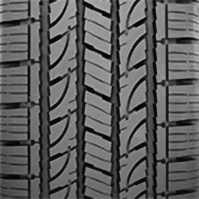 Yokohama Geolandar H/T G056 275/70R16 Tires for Sale