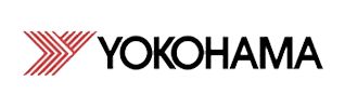 Yokohama