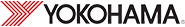 Toyo Tires logo