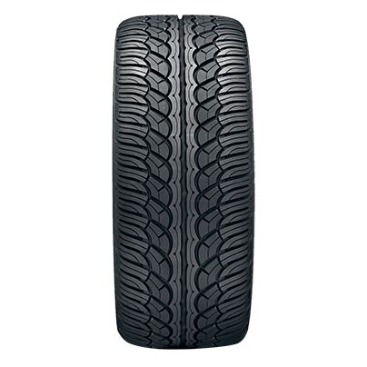 275/45R20 ヨコハマ PARADA バリ山 4本セット 275/45R20 ヨコハマ PARADA バリ山 4本セット Amazon.co.jp: YOKOHAMA