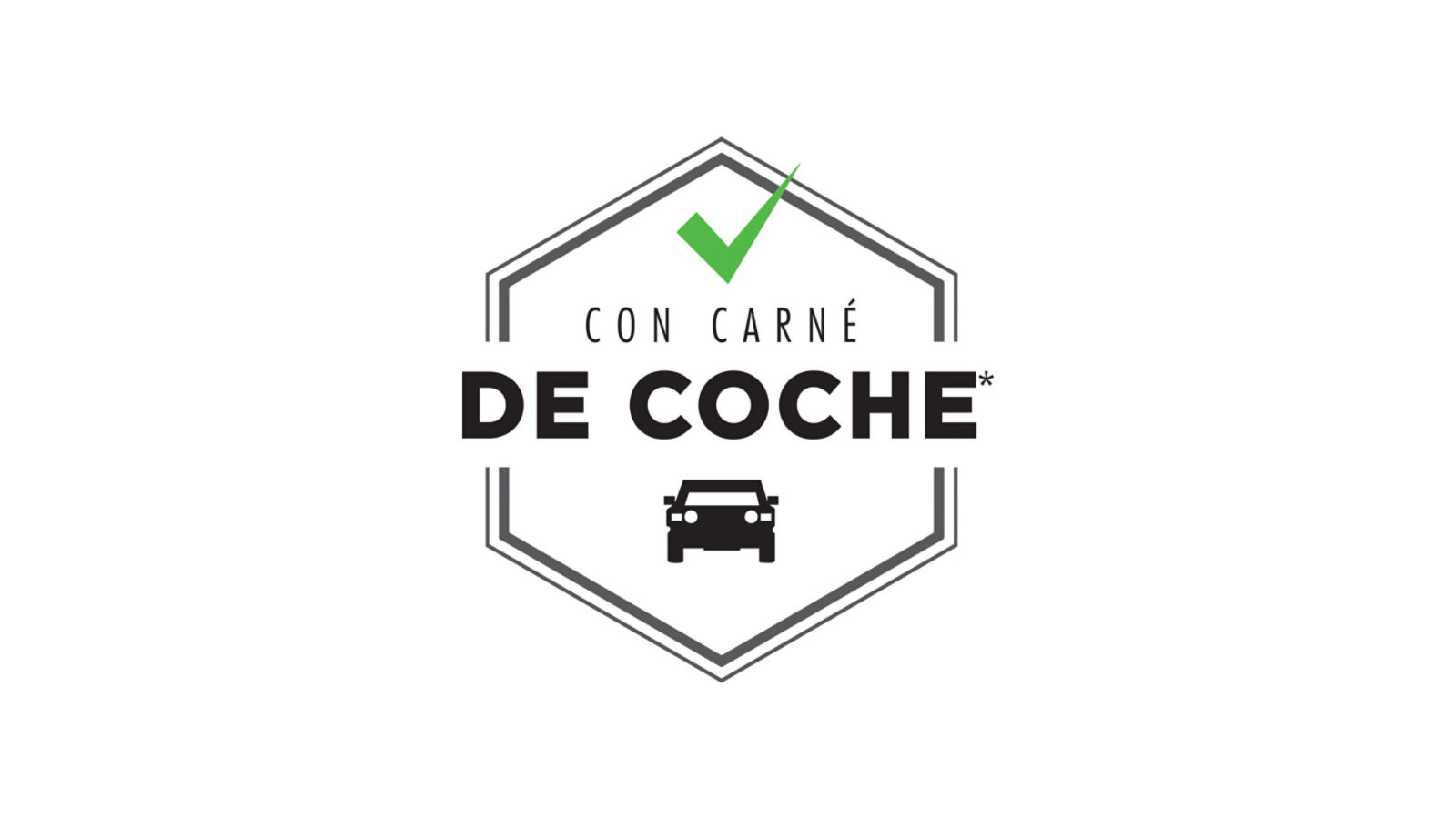 Can-Am rideable with car licence