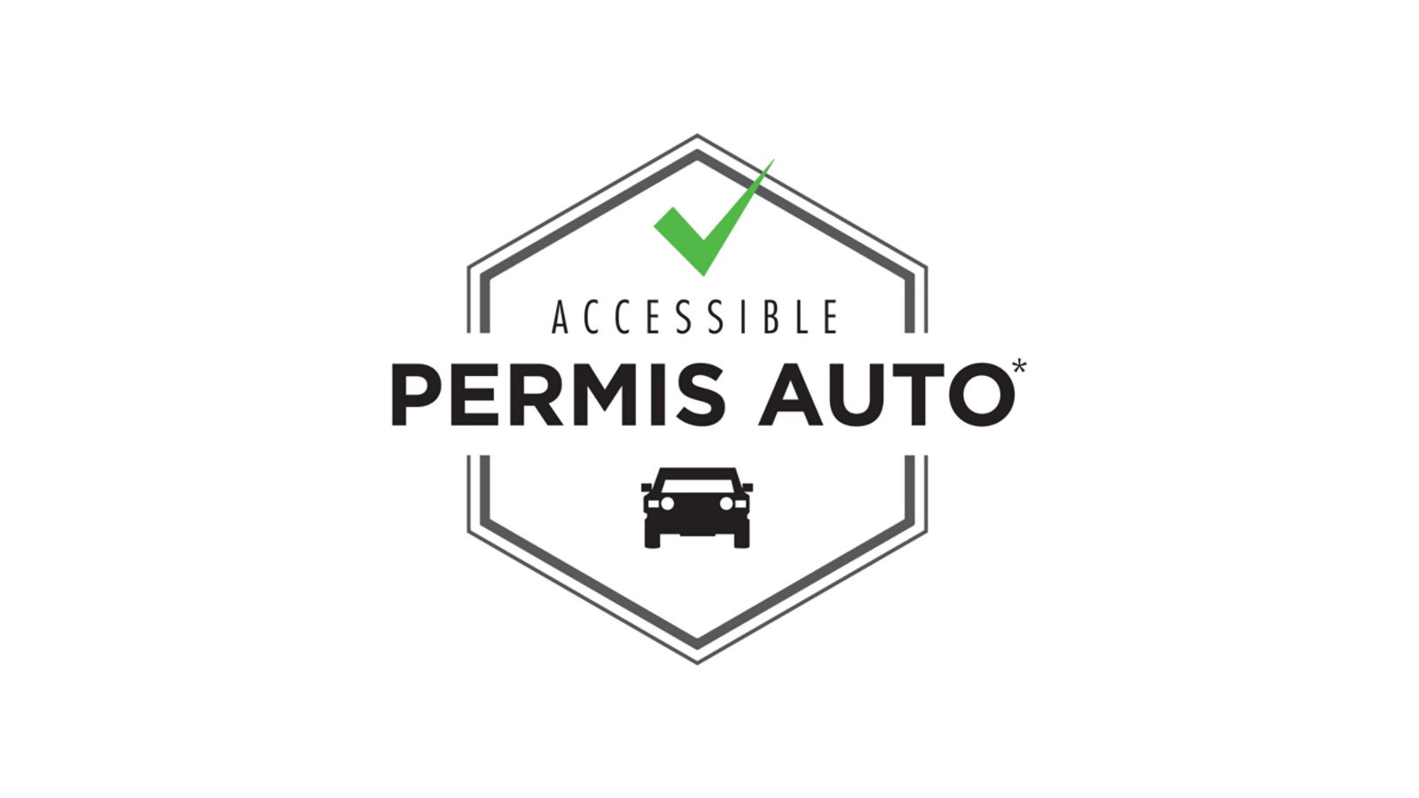 Can-Am rideable with car licence