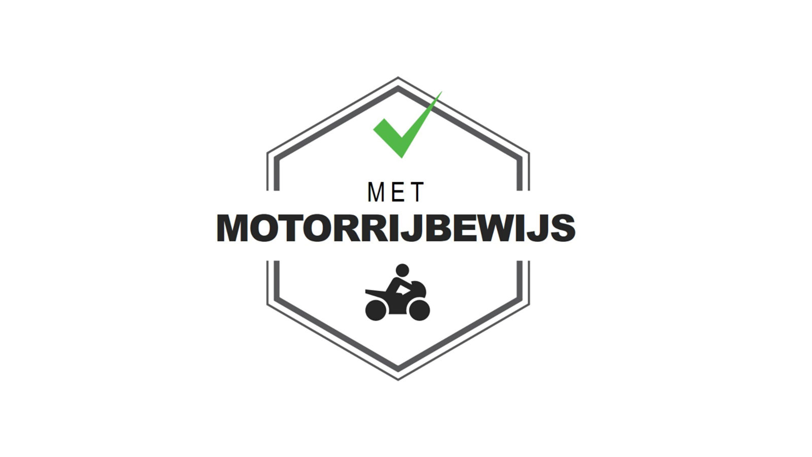 Can-Am besturen met motorrijbewijs