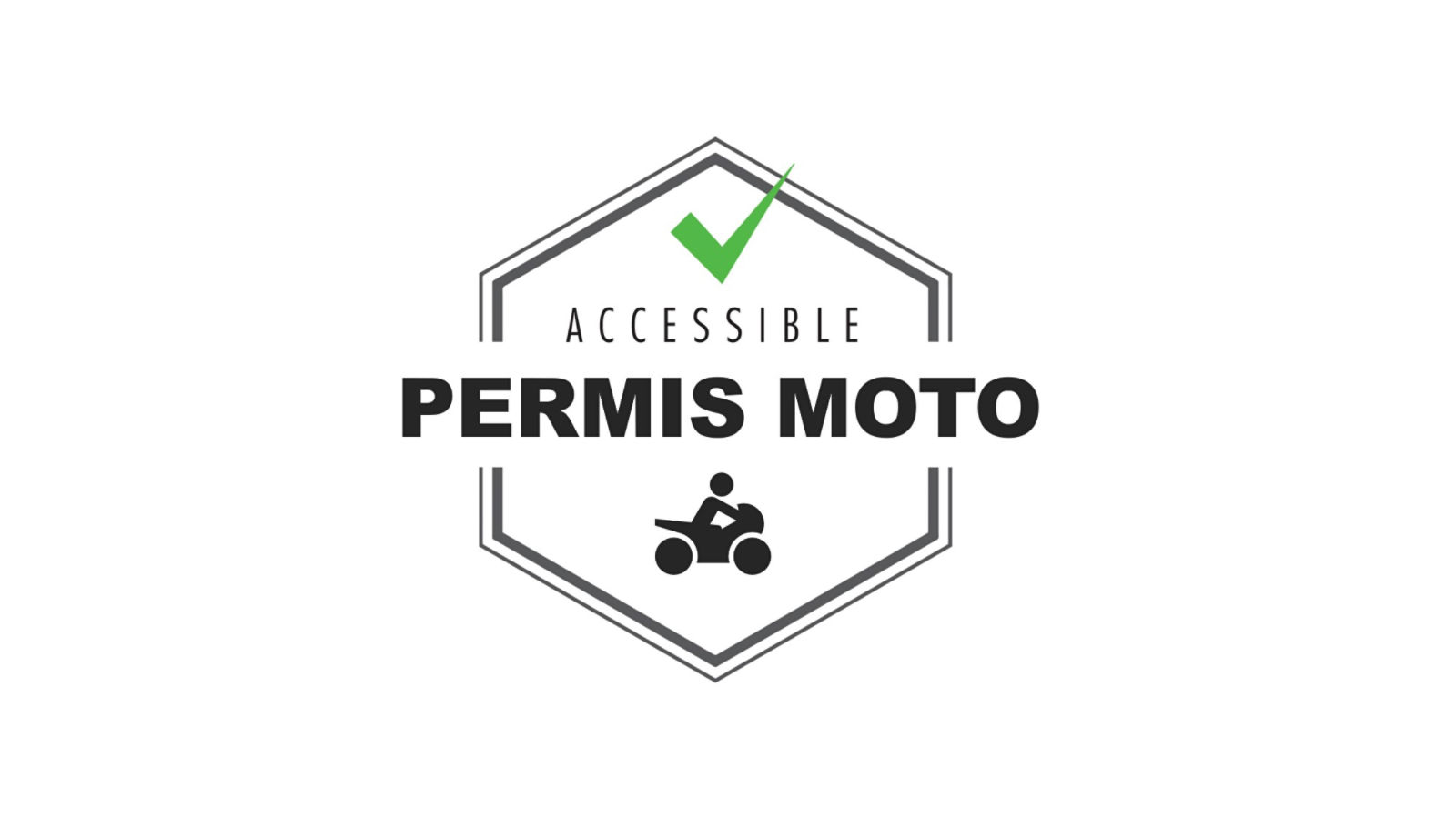 Can-Am rideable with motorcycle licence