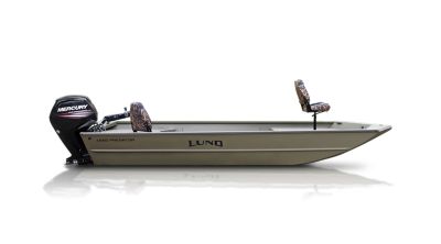 camo bass fishing boats