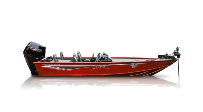 1875-Pro-V-MuskyXS-Heritage-Red_Adj