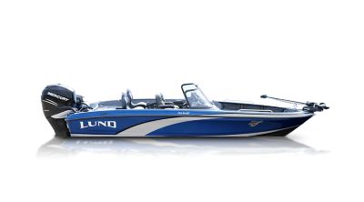 Lund Boats Aluminum Fishing Boats Bass Boats Fiberglass Hunting Boats Pontoon Boats For Sale