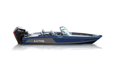219-Pro-V-GL-Blue-Gunmetal