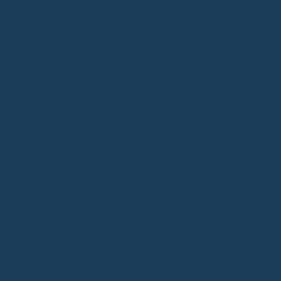 BLUE GRAPHICS