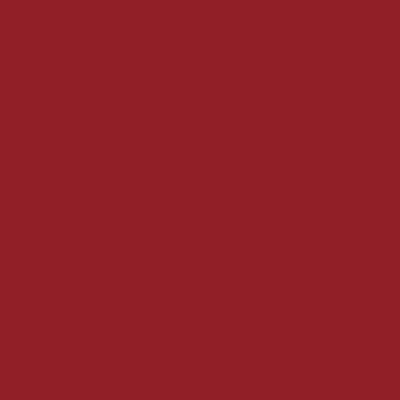 RED GRAPHICS