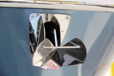 BW_320DC_Stainless_Steel_Anchor