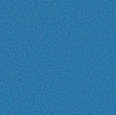 BW_Color-Painted_Hull-Abaco-Blue