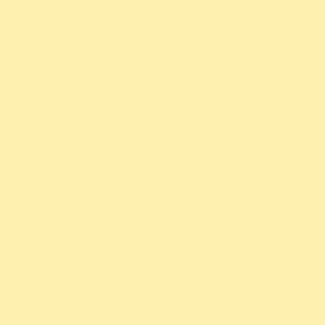 BW_Color_Painted_Hull_Fighting_Lady_Yellow