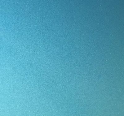 BW_Color_Painted_Hull_Horizon_Blue