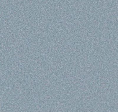 COLORED HULL JADESTONE