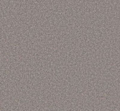 COLORED HULL SAND METALLIC