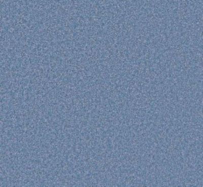 COLORED HULL STEEL BLUE