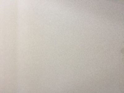 BW_Color_Painted_Hull_Tectonic_Silver