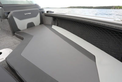 Lund Boat Configurator Lund