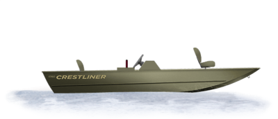 Painted, interior & exterior (Olive drab)