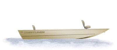 Painted, interior & exterior (Marsh Tan)