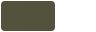Painted, interior & exterior (Olive drab)