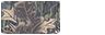 Camo paint - Mossy Oak Breakup