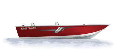 Bright White base w/Fire Red Metallic accent & Gray interior