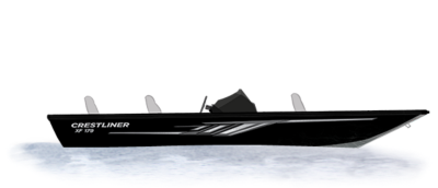 Unpainted base w/Black Metallic accent & Gray interior