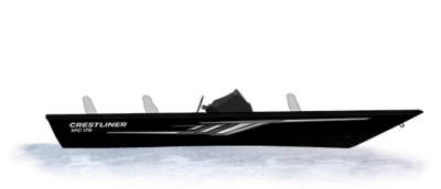 Black Metallic exterior & Gray interior