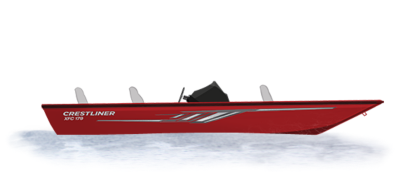 Fire Red Metallic exterior & Gray interior