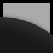 LW SS230DL ColorSwatches metallic black exterior gray upholstery monochrome accents