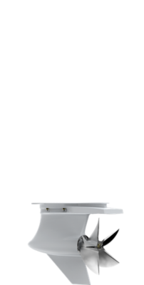 gearcase