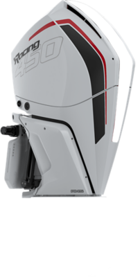 base-engine-color