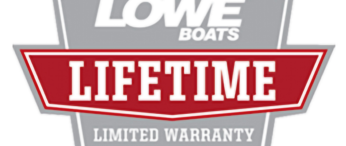 Lowe_Limited_Warranty_15-06-21