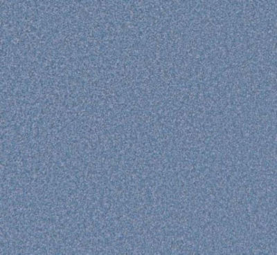 Steel Blue Swatch
