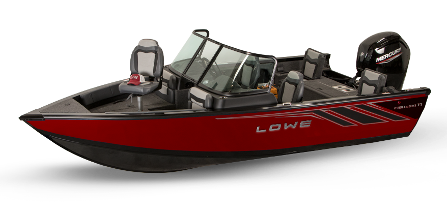 LW_fs1700_BMT_black-exterior-red-accent