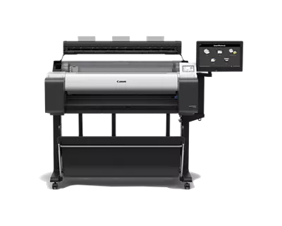 0-6246C007-tm350-mfp-z-primary-v2